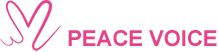 Peacevoice Entertainment Inc.