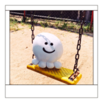 「いつも一緒!! ぬいぐるみえりちゃん」